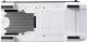 Obudowa BitFenix Nova Mesh TG (BFC-NVM-300-WWGKW-RP) 19