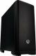 Obudowa BitFenix Nova Mesh (BFC-NVM-300-KKXSK-RP) 1