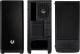 Obudowa BitFenix Nova Mesh (BFC-NVM-300-KKXSK-RP) 4