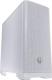 Obudowa BitFenix Nova Mesh (BFC-NVM-300-WWXKW-RP) 1