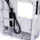 Obudowa BitFenix Nova Mesh (BFC-NVM-300-WWXKW-RP) 2