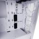 Obudowa BitFenix Nova Mesh (BFC-NVM-300-WWXKW-RP) 3