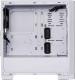 Obudowa BitFenix Nova Mesh (BFC-NVM-300-WWXKW-RP) 4