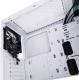 Obudowa BitFenix Nova Mesh (BFC-NVM-300-WWXKW-RP) 5
