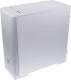 Obudowa BitFenix Nova Mesh (BFC-NVM-300-WWXKW-RP) 6