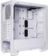 Obudowa BitFenix Nova Mesh (BFC-NVM-300-WWXKW-RP) 7