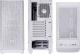 Obudowa BitFenix Nova Mesh (BFC-NVM-300-WWXKW-RP) 8