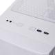 Obudowa BitFenix Nova Mesh (BFC-NVM-300-WWXKW-RP) 9