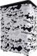 Obudowa In Win Alice White (IW-ALICE-GRY) 1