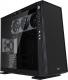 Obudowa In Win 309 RGB (IW-309-Black) 1