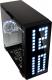 Obudowa In Win 309 RGB (IW-309-Black) 5