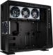 Obudowa In Win 309 RGB (IW-309-Black) 7
