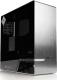 Obudowa In Win 905 (905 OLED/ASL 120x3) 1