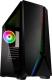 Obudowa Kolink Quantum RGB 1