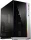 Obudowa Lian Li O11Dynamic XL Silver 1