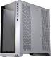 Obudowa Lian Li O11Dynamic XL Silver 2