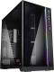 Obudowa Lian Li O11Dynamic XL ROG Certified (O11DXL-X) 1