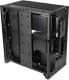 Obudowa Lian Li O11Dynamic XL ROG Certified (O11DXL-X) 1