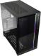 Obudowa Lian Li O11Dynamic XL ROG Certified (O11DXL-X) 2