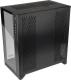 Obudowa Lian Li O11Dynamic XL ROG Certified (O11DXL-X) 4
