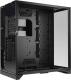 Obudowa Lian Li O11Dynamic XL ROG Certified (O11DXL-X) 6