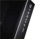 Obudowa Lian Li O11Dynamic XL ROG Certified (O11DXL-X) 7