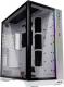 Obudowa Lian Li O11 Dynamic XL White 1