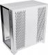 Obudowa Lian Li O11 Dynamic XL White 1