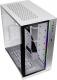 Obudowa Lian Li O11 Dynamic XL White 3