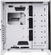 Obudowa Lian Li O11 Dynamic XL White 4