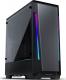 Obudowa Phanteks Eclipse P360X DRGB Black 1
