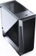 Obudowa Phanteks Eclipse P360X DRGB Black 2