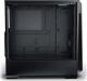 Obudowa Phanteks Eclipse P360X DRGB Black 3