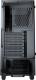 Obudowa Phanteks Eclipse P360X DRGB Black 4