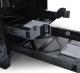 Obudowa Phanteks Eclipse P360X DRGB Black 5