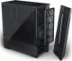 Obudowa Phanteks Eclipse P360X DRGB Black 6