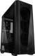 Obudowa Raijintek Ponos TG (0R20B00153) 1