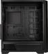 Obudowa Raijintek Ponos TG (0R20B00153) 4