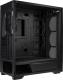 Obudowa Raijintek Ponos TG (0R20B00153) 5