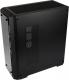 Obudowa Raijintek Ponos TG (0R20B00153) 6