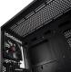 Obudowa Raijintek Ponos TG (0R20B00153) 7