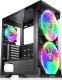 Obudowa Raijintek Silenos Pro (0R20B00180) 1