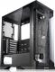 Obudowa Raijintek Silenos Pro (0R20B00180) 2