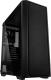 Obudowa Raijintek Ponos MS (0R20B00154) 1