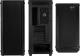 Obudowa Raijintek Ponos MS (0R20B00154) 3