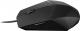 Mysz Lenovo Multi-functionMouse M300(B) 1