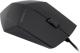 Mysz Lenovo Multi-functionMouse M300(B) 2