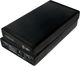 Kieszeń LogiLink 3.5" SATA HDD - USB 3.0 (UA0284) 1