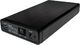 Kieszeń LogiLink 3.5" SATA HDD - USB 3.0 (UA0284) 2