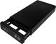 Kieszeń LogiLink 3.5" SATA HDD - USB 3.0 (UA0284) 3